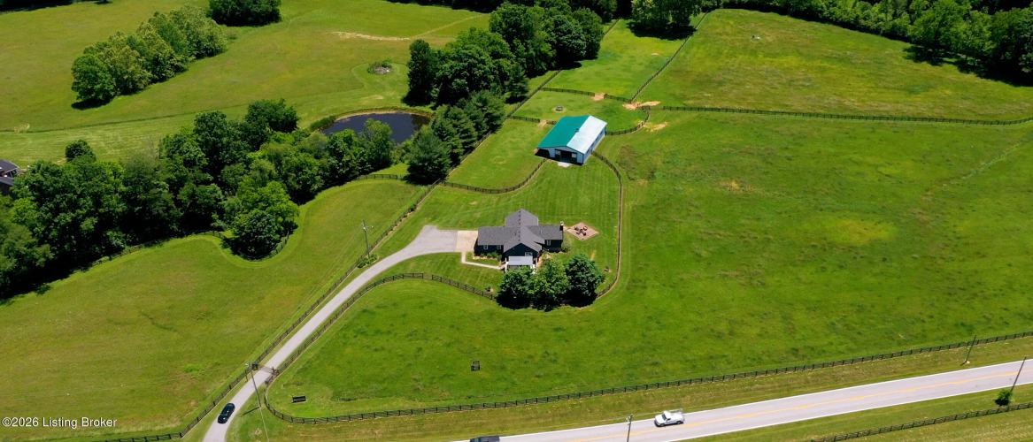Listing Image 83