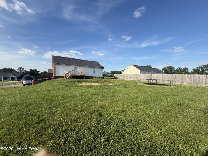 Listing Image 22