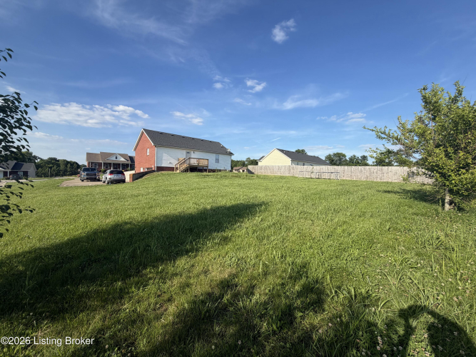 Listing Image 23