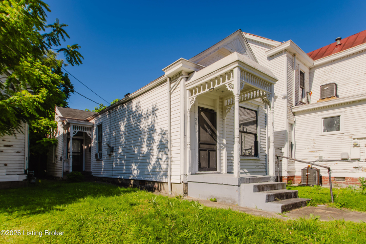 Listing Image 12