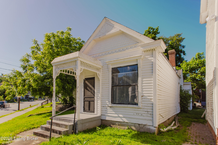 Listing Image 13