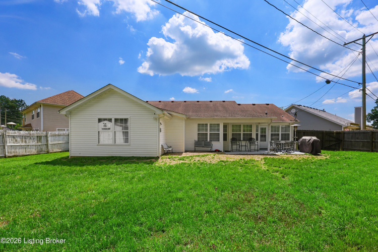 Listing Image 30
