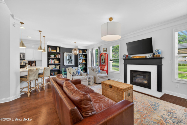 Listing Image 21