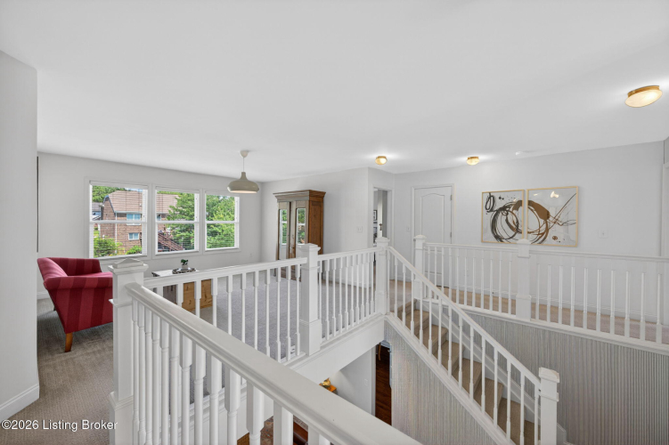 Listing Image 29