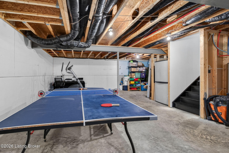 Listing Image 49