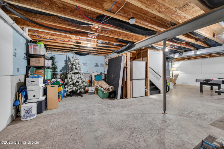 Listing Image 52