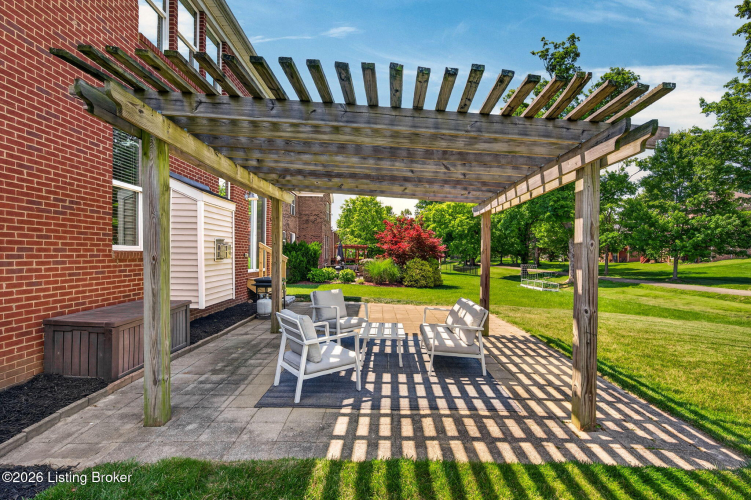 Listing Image 53