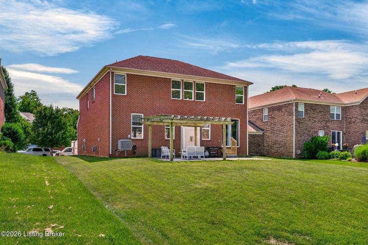 Listing Image 57