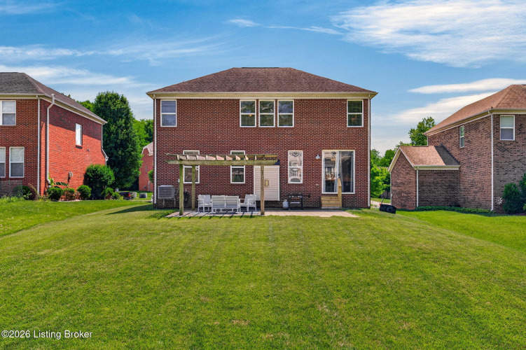 Listing Image 58