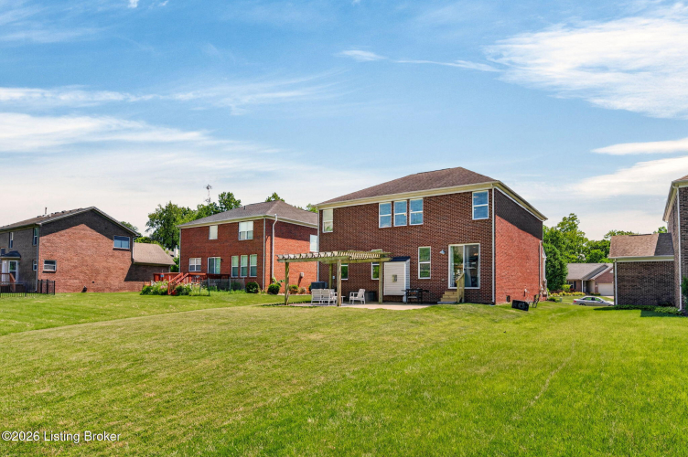 Listing Image 59