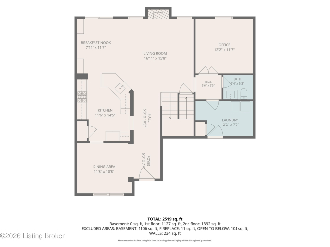 Listing Image 61