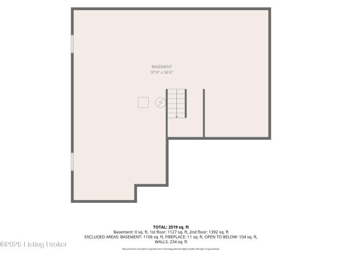 Listing Image 62