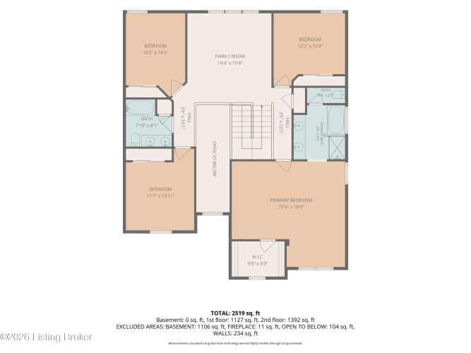 Listing Image 63