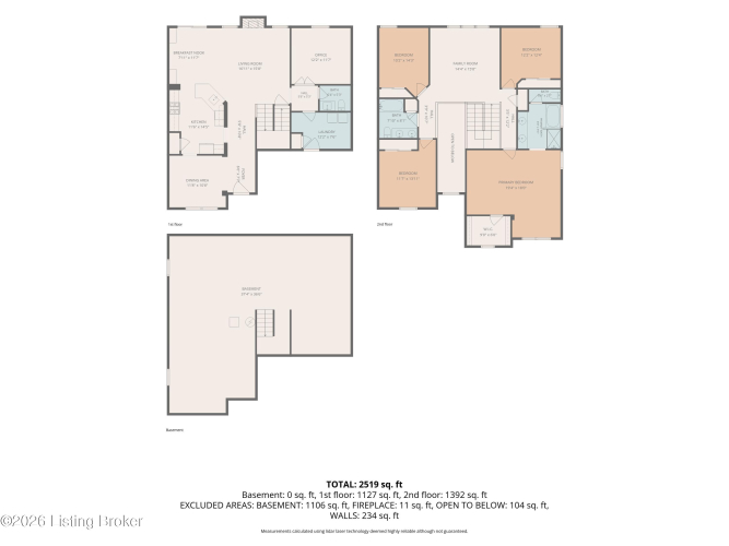 Listing Image 64