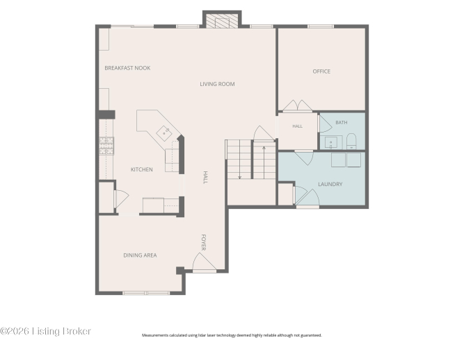 Listing Image 65