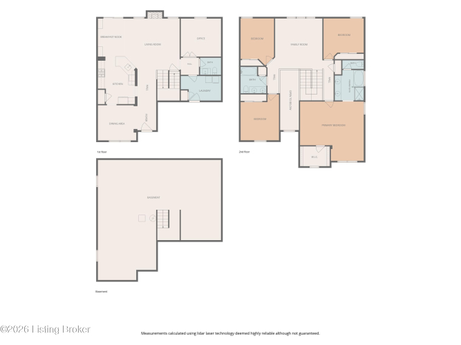 Listing Image 66