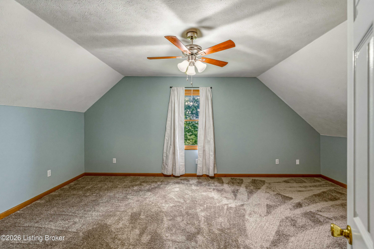 Listing Image 39
