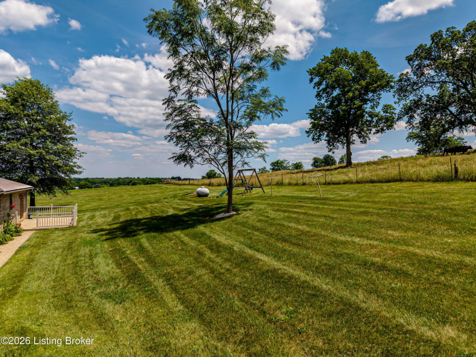 Listing Image 49