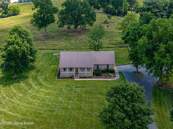 Listing Image 52