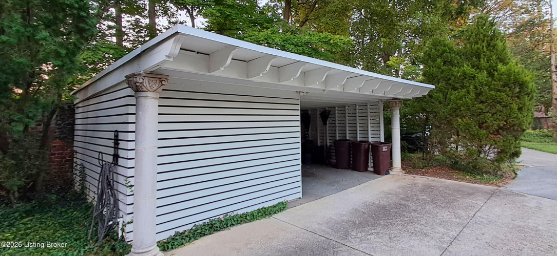 Listing Image 51