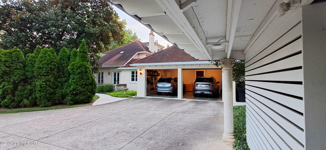 Listing Image 55