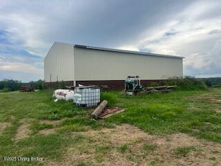 Listing Image 38