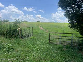 Listing Image 46