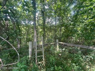 Listing Image 55