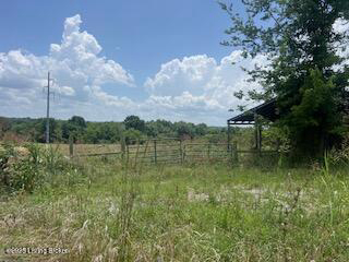 Listing Image 56