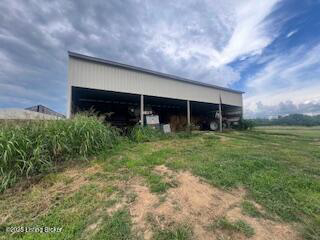 Listing Image 36