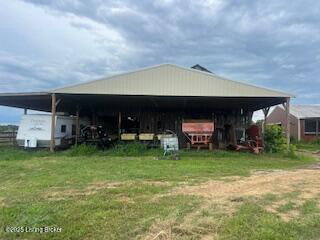 Listing Image 37