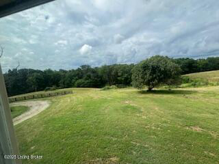 Listing Image 57