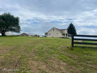 Listing Image 58