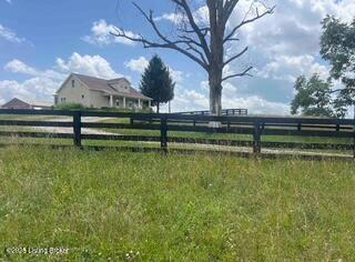 Listing Image 59