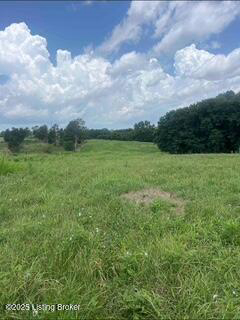 Listing Image 64