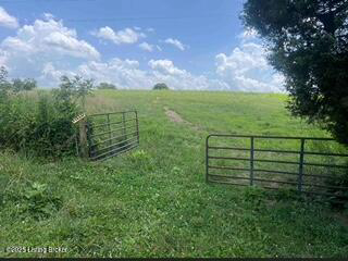 Listing Image 69