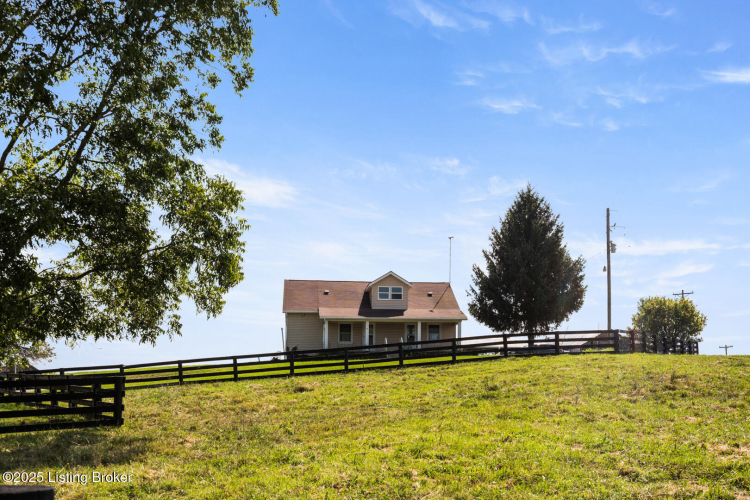 Listing Image 77