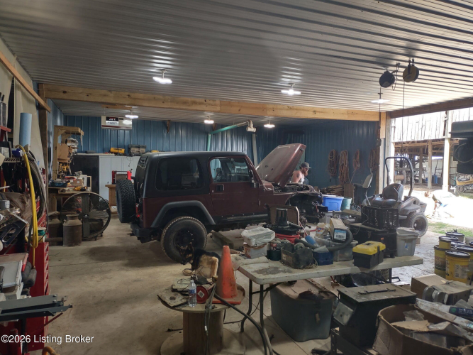 Listing Image 84