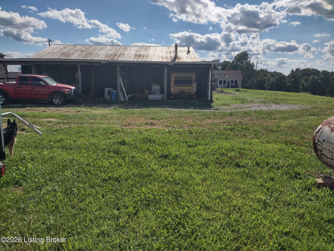 Listing Image 87