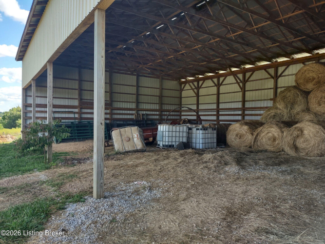 Listing Image 88