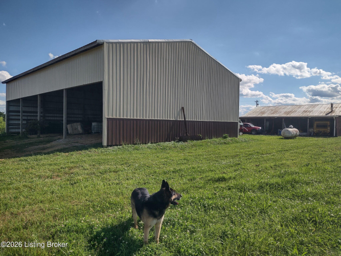 Listing Image 89