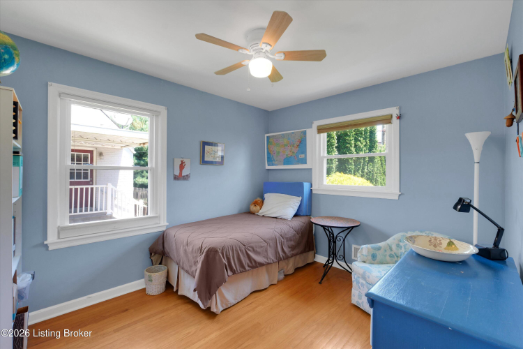 Listing Image 20