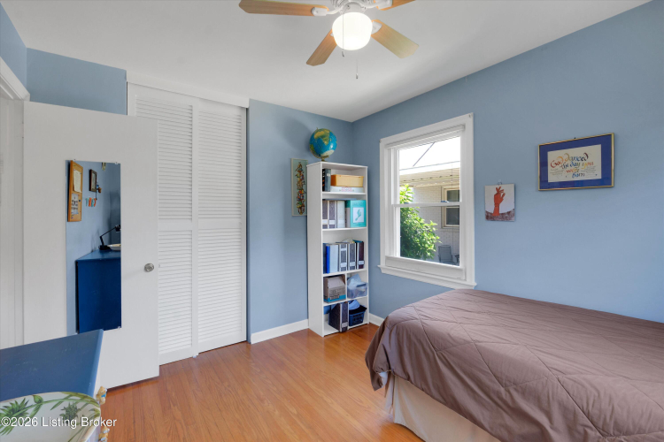 Listing Image 22