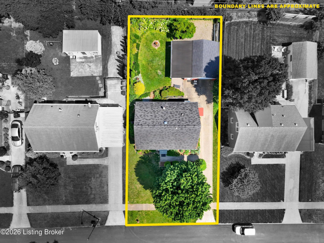 Listing Image 4