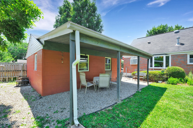Listing Image 51
