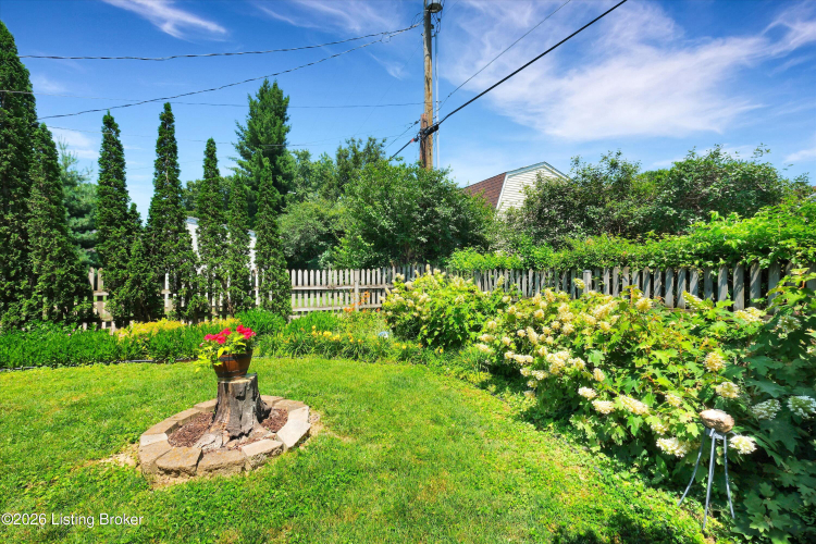 Listing Image 52