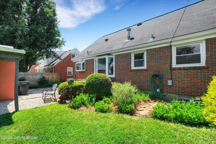 Listing Image 53
