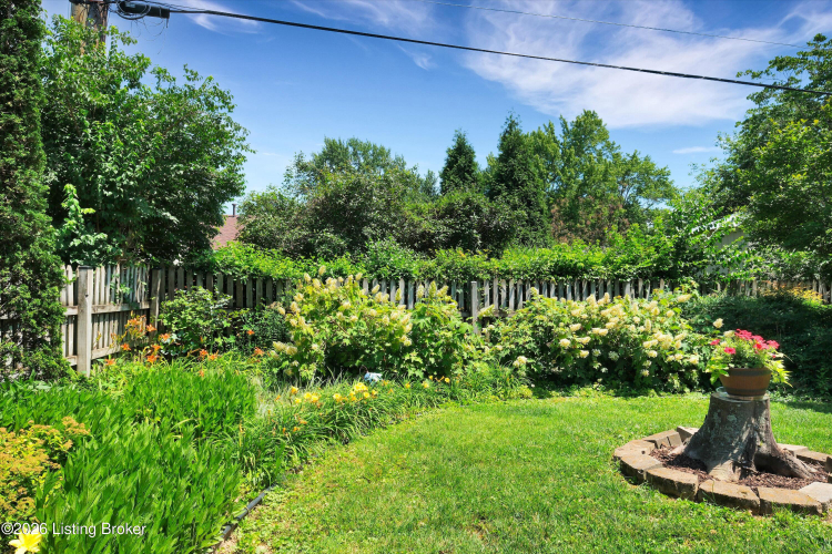 Listing Image 54