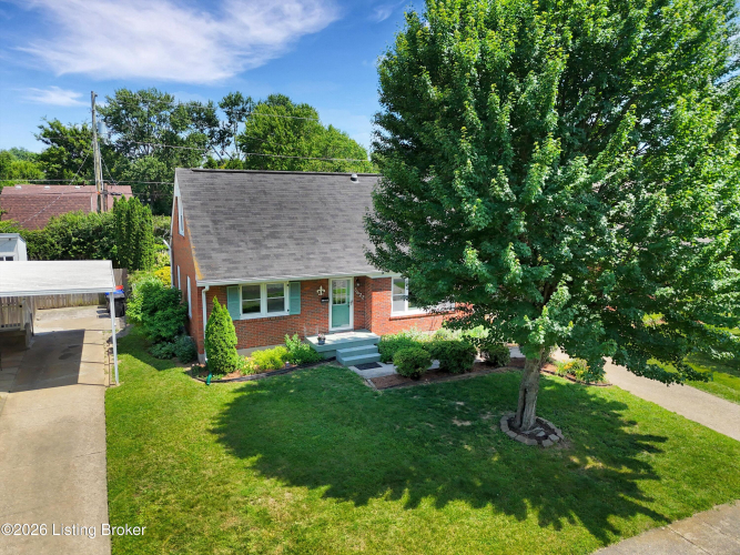 Listing Image 55