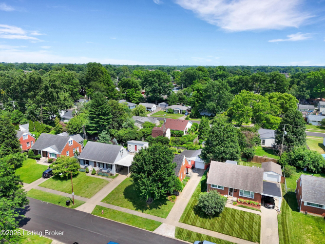 Listing Image 56